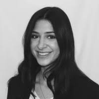 40+ "Anna Erle" profiles