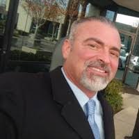 Alex Corsaro's Instagram, Twitter & Facebook