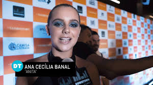 Os farofeiros colegas de trabalho, lima, alexandre, rocha e diguinho decidem sair juntos em uma viagem com suas famílias para curtir o feriadão. Downtown Filmes Ana Cecilia Banal E Anita Em Os Farofeiros Facebook