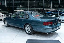 Image result for Green 1996 CIL