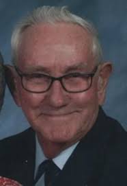Obituary information for Anthony Hebert