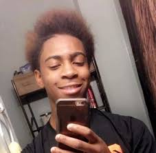 Diavian Mikel Donyae Tooley Obituary April 22, 2021