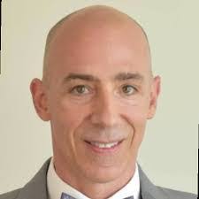 Robert Wigginton's Instagram, Twitter & Facebook