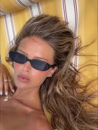 IRIS'— Moss, everyday