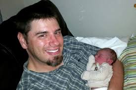 Fundraiser by Kate Huza : In Loving Memory Samuel Huza