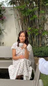 @AshMatt_intl's video Tweet