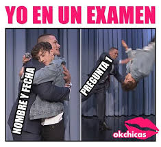 Aiuda Diosito Funny Memes Memes Memes Quotes