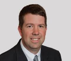 Tampa's Best Lawyers 2023 by Best Lawyers