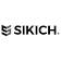 Sikich LLC