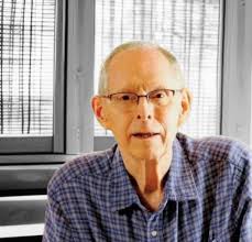 The Play of Soul The play of Soul is like a drama in which Soul is both the  actor and audience. On entering the theater the audience knows that it is  about