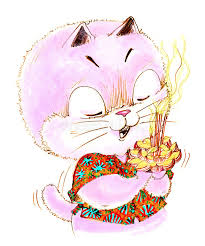 Here are the available worksheets about colours! Thailand Loy Krathong Festival Poster With Cartoon People Floating A Basket On Water Stock Vector Illustration Of Krathong Asian 159032527