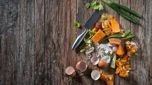 Food retail establishments and supermarkets can help reduce food wastage by offering different portion sizes and indicate serving sizes for consumers. Putting A Lid On Food Wastage Yayasan Food Bank Malaysia