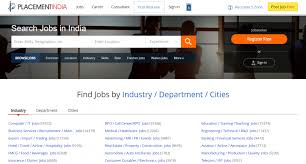 A best job portal can help you land a dream job & a life time career for you. 10 Best Free Job Portals In India 2021 To Apply For Your New Job