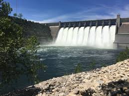 Table Rock Dam Branson 2020 All You Need To Know Before You Go With Photos Tripadvisor
