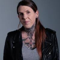 Kandi Bailey's Instagram, Twitter & Facebook