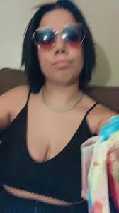 Madison Heath (@grand.maddy.long.legs)’s videos with awkward sped up sza