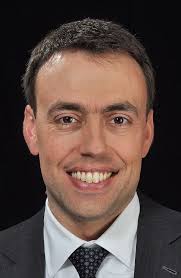 Жуа́н фе́ликс секе́йра — португальский футболист, нападающий клуба «атлетико мадрид» и национальной сборной португалии. Nils Schmid Wikiwand