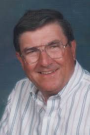 Federal Mizelle Obituary