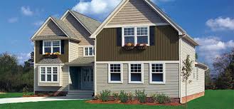 Board and batten materials normally cost between $0.75 and $10 per square foot. Board Batten Preservation Collection