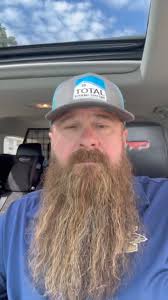 Ryan Ferrell with All City Realty