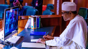 Neco was created with true sole motive to offer subsidized registration of exams to candidates in nigeria. Buhari Appoints Professor Godswill Obioma As Neco Registrarnigeria The Guardian Nigeria News Nigeria And World News