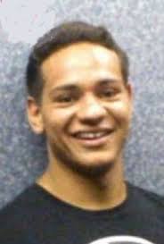 DeVon Biggers Obituary March 6, 2017