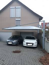 Carport Fur Den Parkbereich Ohne Baugenehmigung 2 499 00 Inkl Mwst Carport Uberdachung Elektroauto Carport Uberdachung Terassenentwurf Carport Wohnmobil