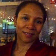 Sheila Benjamin (@sjbenj)