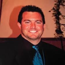 Herald-Citizen Memorials and Obituaries