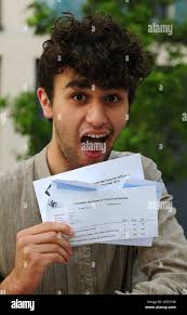 Jack perkins hi-res stock photography and images