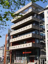 Sie können ihr bank über das formular in der oberen rechten ecke der website hinzufügen. Datei Schusselkorb 3 Bremen Jpg Wikipedia