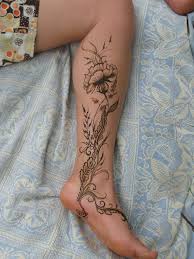 Leg tattoos are amongst the most appealing varieties of body tattoos, they are particularly loved by girls, though they are home tattoo body parts 150 best leg tattoo ideas for men and women. 33 Nice Side Calf Tattoos