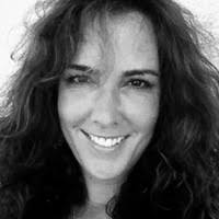 PDF) The Engaged Identity: An approach to identity, complexity, and  intravation for human adaptivity & transformation