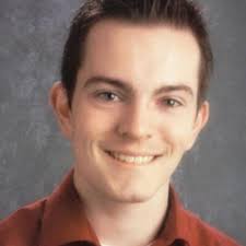 Nathan Whitman (@MrWhitWit)