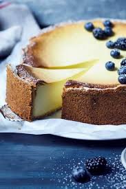 The variety of authentic german dessert recipes offer the traditional german christmas cookies are as well always welcome during the month of christmas. German Desserts Round Up Of The Most Popular Authentic Recipes