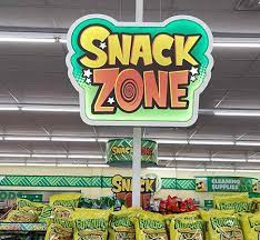 Get directions, reviews and information for one dollar zone in norristown, pa. Dollar Stores Keep Consumables In Focus Supermarket News