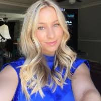 100+ "Sisneros" profiles