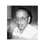 Search James Luster Obituaries and Funeral Services