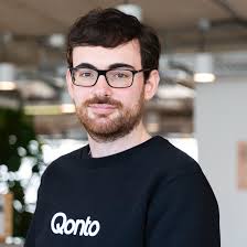 Digital Sovereignty Summit 2025