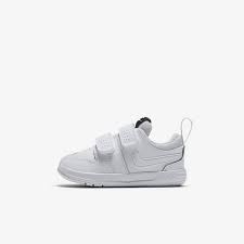 Voir plus d'idées sur le thème bébé personnalisé, basket bébé, chaussures bébé. Bebe Et Petit Enfant Enfant Chaussures Nike Fr