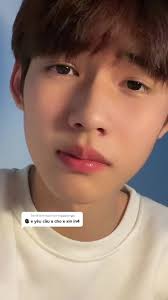 Kiều Duy Long: Thông Tin, Sự Kiện, và Mối Quan Hệ