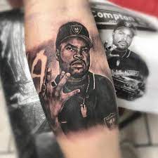 They hit the nail on the head and deliver consistent results every single time without fail! Yeezy Tattoo Suite Manchette Nwa Ice Cube Motherfucker Facebook