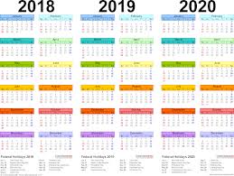 Know all public holidays in malaysia 2019 for managing staffing and business. 2020 Viral