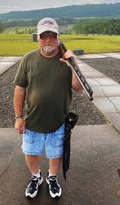 TrapShootingUSA September/October 2022 by Odyssey Outdoors