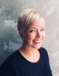 The Difference Makers