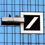 Deutsche bank ag (db) is a leading global investment bank with a strong and profitable private clients franchise. Neue Spesenregelung Deutsche Bank Drangt Auf Einhaltung Der Strengen Spesenregeln Der Spiegel