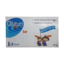 Assalam o alaikum friends!#oilatum#moisturizingsoapfarooq rana tv• this is our youtube channel,so friendz i wish you to support me to grow my channel.m apka. Oilatum Kids Bar 50gm Buy Medicines Online At Best Price From Netmeds Com