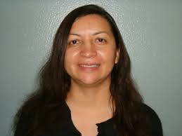 Pima Medical Institute