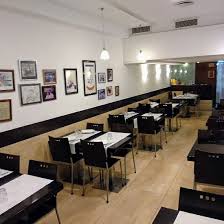 Partido del barcelona en vivo. Restaurante Chino Hoy Barcelona Les Corts Menu Prices Restaurant Reviews Tripadvisor