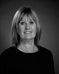 About French & Associates